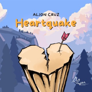 Heartquake lyrics | Boomplay Music