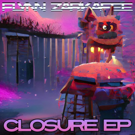 Closure (Extended Mix) | Boomplay Music