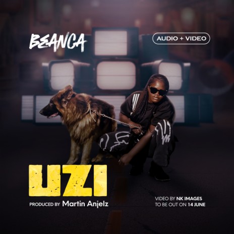 Uzitolele | Boomplay Music