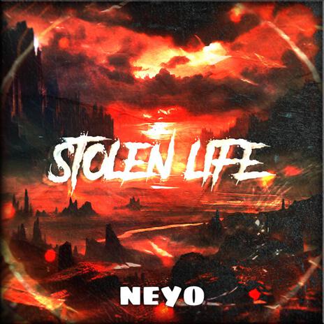 STOLEN LIFE ft. FIM Collective, Flexxed & RON.ADG