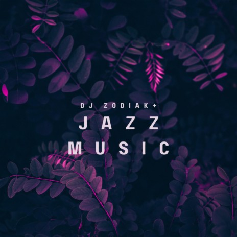 JAZZ MUSIC | Boomplay Music