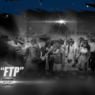 FTP ft. P.Jay lyrics | Boomplay Music