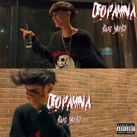 Dopamina :) | Boomplay Music