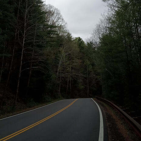 Virginian Roads | Boomplay Music