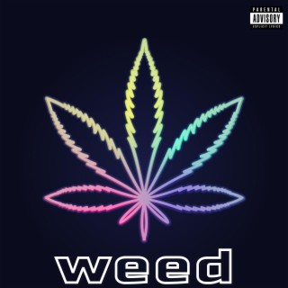 Weed