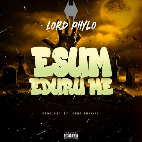 Esum Eduru Me | Boomplay Music