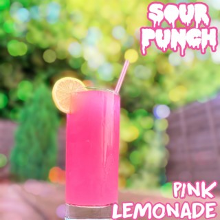 Sour Punch