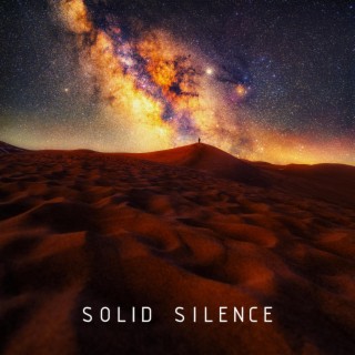 Solid Silence