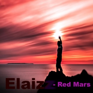 Red Mars