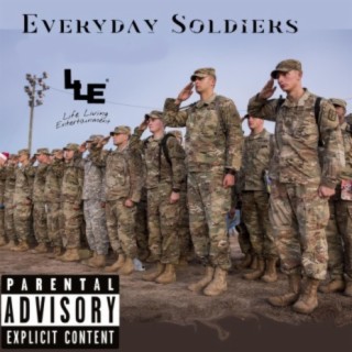 Everyday Soldiers