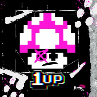 1UP