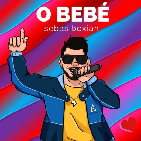 O Bebé