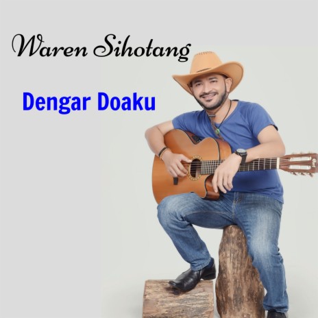 Mampirlah Dengar Doaku | Boomplay Music