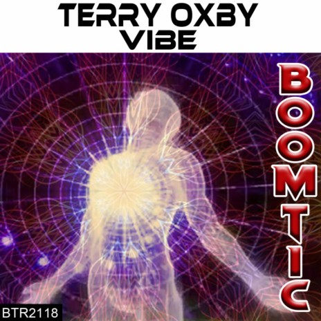 Vibe (Original Mix)