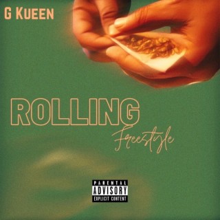 Rolling Fresstyle