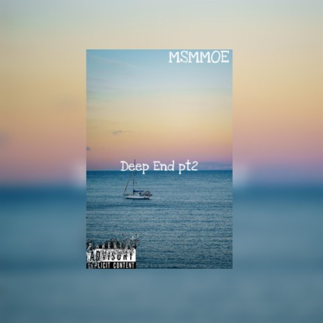 Deep end pt2 | Boomplay Music