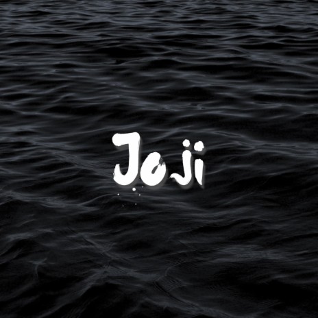 Joji | Boomplay Music