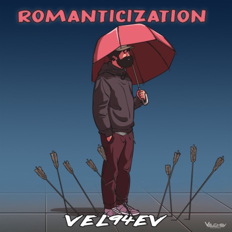 Romanticization | Boomplay Music