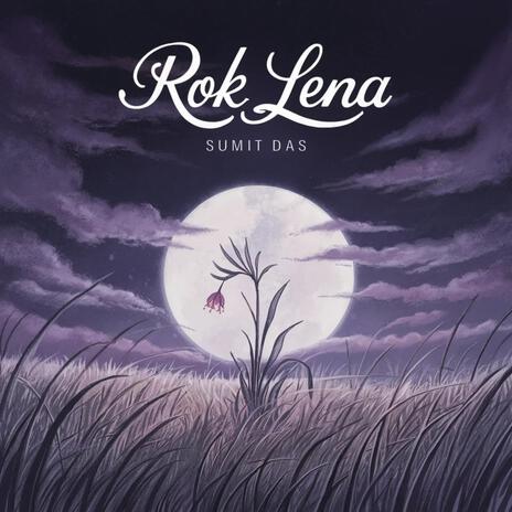 Rok Lena | Boomplay Music