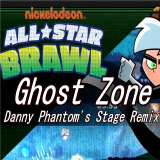 Ghost Zone (NASB Remix)