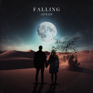 Falling