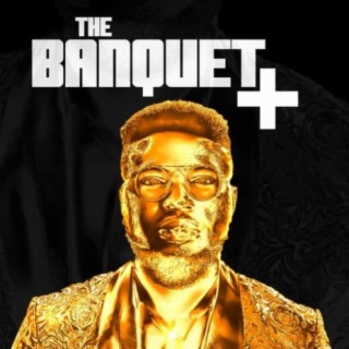 The Banquet + Playlist