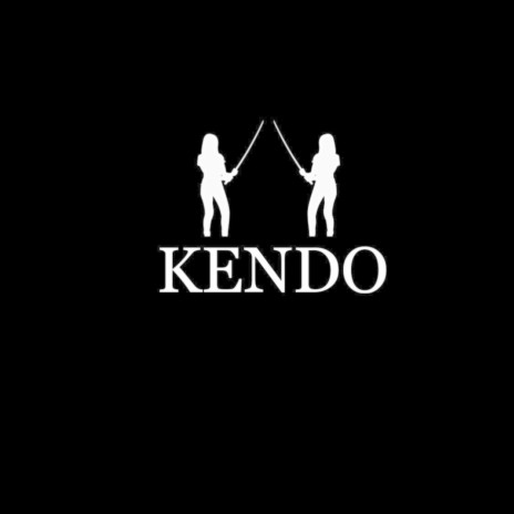 Kendo ft. Lank | Boomplay Music