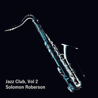 Jazz Club, Vol. 2