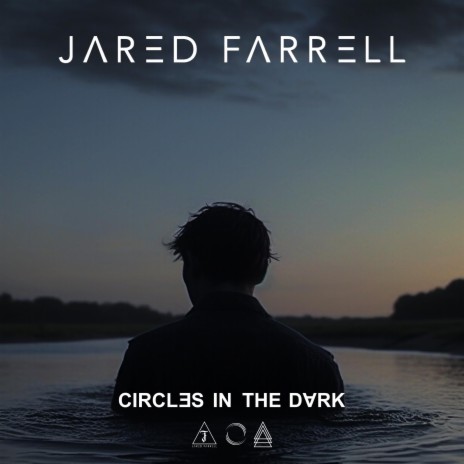 Circles in the Dark