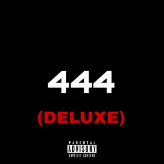 444 (Deluxe)