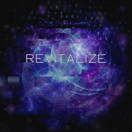 Revitalize | Boomplay Music