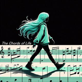 The Chords of Life