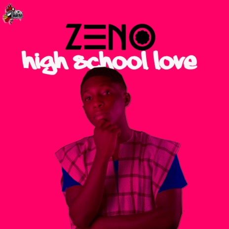 High School Love | Boomplay Music