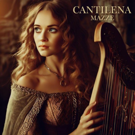 Cantilena | Boomplay Music