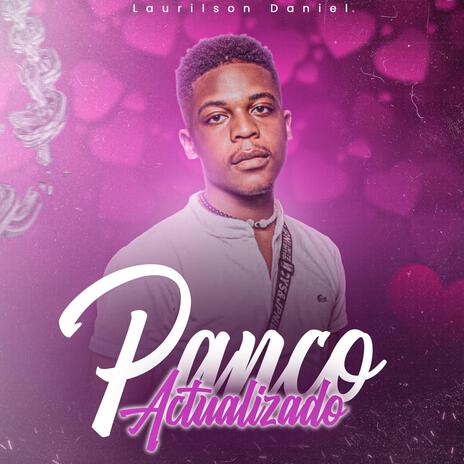 Panco Actualizado (Prod. Salomão Beatz) | Boomplay Music