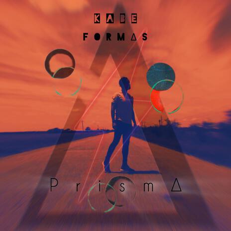 Prisma | Boomplay Music