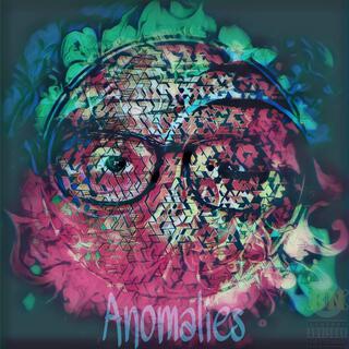 Anomalies