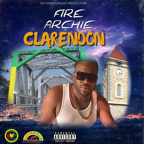 Clarendon