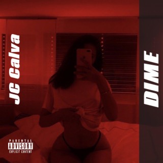 Dime lyrics | Boomplay Music