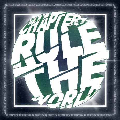 Rule the World | Boomplay Music