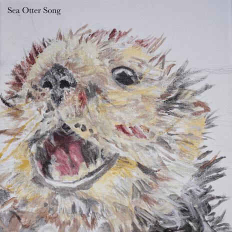 Sea Otter Song | Boomplay Music