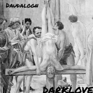 Dauðalogn