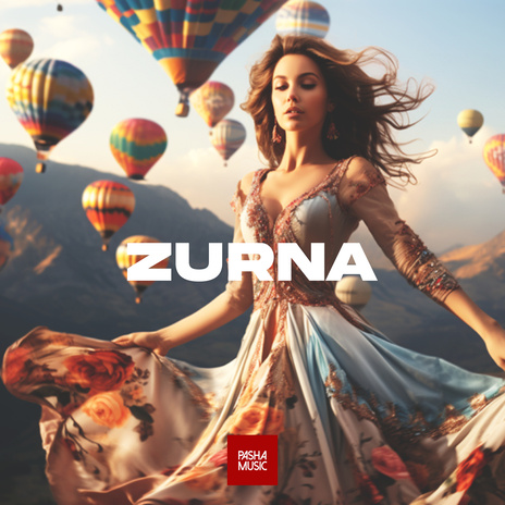 Zurna | Boomplay Music