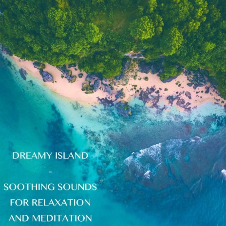 Deep Breath ft. Rejuvenation & Bali Vibes