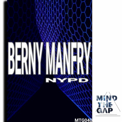 NYPD (Original Mix) | Boomplay Music
