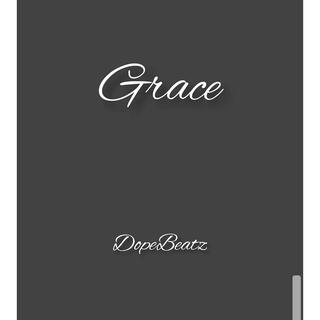 Grace (Instrumental)