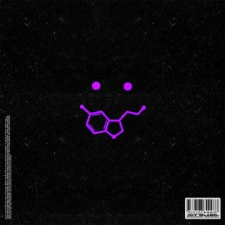 Shot of Serotonin lyrics | Boomplay Music