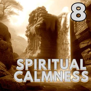 Spiritual Calmness 8