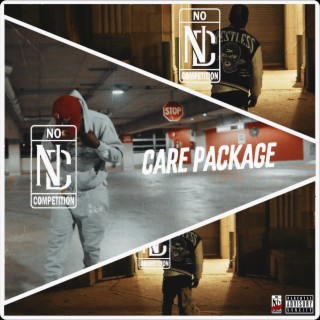 Care Package