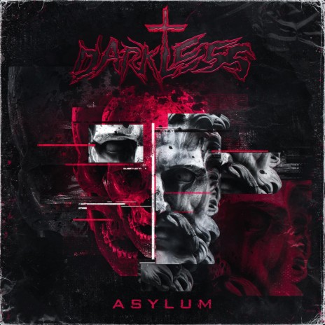 Asylum | Boomplay Music